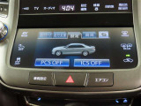 プリクラッシュセーフティシステム搭載車両です。内容は現車にてご確認ください。