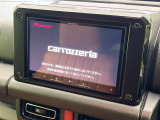 ジムニーノマド 1.5 FC 4WD 