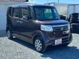 納車前の点検整備も整備工場へ外注し、キッチリ行っております!安心してお乗りいただけるように勤めています。