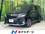 純正9型ナビ バックカメラ 両側パワスラ LEDヘッドライト ETC