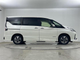 ◆北は北海道から南は沖縄まで、ご購入いただいたお車は全国にご納車が可能です!お電話、メール、動画などでリモートでお車のご案内も可能です!親切、丁寧に対応させて頂きますのでお気軽にご相談ください!