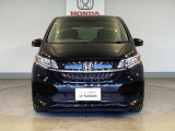 フリード 1.5 G ホンダセンシング 