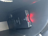 今や必須の装備となったETC。高速道路などをキャッシュレスでストレスなくスルーできます。