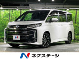 純正ナビ 全周囲カメラ 両側電動スライドドア トヨタセーフティーセンス