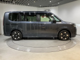 自動車保険・JAFも取り扱っております。また、お客様のご希望で保証延長(有償・一部の車種では取り扱いできません)もご準備しております。