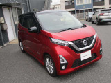 ★お車にてご来店のお客様★東関東自動車道、潮来インタ-よりお車で15分となります。