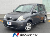 純正HDDナビ バックカメラ 禁煙車 ETC Bluetooth