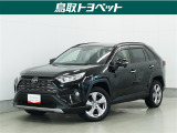 冒険心を掻き立てるコンパクトSUV♪街でも勿論アウトドアでも映える☆4WDで雪道安心!