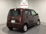 【Honda認定中古車 U-Select】 は3つの安心をお約束します。 1 Hondaのプロが整備した安心。 2 第三者機関がチェックした安心。 3 購入後もHondaが保証する安心。