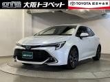 目を引くデザイン、気になったら即電話ですよ!!