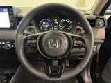 【Honda SENSING】衝突被害軽減ブレーキ〈CMBS〉、ACC〈アダプティブ・クルーズ・コントロール〉、LKAS〈車線維持支援システム〉、誤発進抑制機能、等で安全運転のサポートをします!