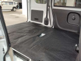 ◇トランク◇積み込みやすくて、たっぷり積める荷室です。シートアレンジできるものは、乗車人数と荷物の量や大きさによってシートを動かすことができるので、より快適なドライブが可能です!
