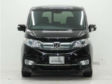 ◆メンテナンスパック(まかせチャオ)◆法定点検や車検、Hondaが推奨する点検に加えて、エンジンオイル・オイルフィルター等の交換をパックにしたのがまかせチャオです。