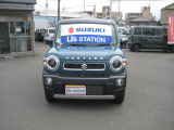 お車高価買取実施中!出張査定も行います!(北九州市内)