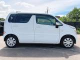 お客様のご予算帯に合わせたお車を常時100台以上取り揃えています!当社のスタッフがお客様のお車選びをしっかりサポートしご提案させていただきます!