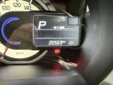 車によってはストックヤードに置いていることもありますので、ご来店の前に事前にご連絡いただけますと幸いです。