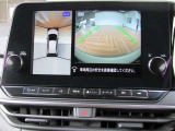 ノート 1.2 X 