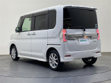 【ガリバー松山店】中古車から登録済未使用車/届出済未使用車まで幅広く質の高いお車をご用意しております!四国/ミニバン/SUV/スポーツカー/バン/トラック/レクサス/登録済未使用車/届出済未使用車