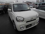 数多くの中古車の中から当店をご覧頂きまして誠にありがとうございます。ご不明な点がございましたら☆お声がけくださませ☆