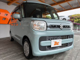 仕入先はオークションだけでなく、お得な下取り車や買取直販車もどんどん入荷中でございます★