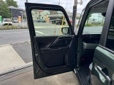 信頼と安心のアップルです。当店で買取をした車を厳選して並べさせて頂いております!下取りのご相談もお気軽に御相談ください!御不明な点・ご質問はお店までご連絡を下さい。無料電話 0078-6003-597420 です。