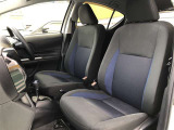 【運転席・助手席】です!実際お座りいただくのが分かりやすいと思いますので,ぜひお気軽にご来店ください♪状態もいいですよ☆