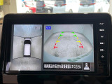 ◆北は北海道から南は沖縄まで、ご購入いただいたお車は全国にご納車が可能です!お電話、メール、動画などでリモートでお車のご案内も可能です!親切、丁寧に対応させて頂きますのでお気軽にご相談ください!