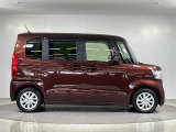 ■【まかせチャオ】半年に1回の定期点検とオイル交換を実施するHondaの定期点検パックもございます。ホンダディーラーならではのお得なパックですので是非ご利用ください!詳しくは、スタッフへお尋ねください