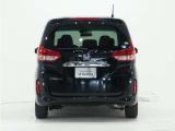 ◆ホンダ車専門のエンジニアが中古車加修消耗品交換基準に準じた整備をキッチリ施してお渡しさせていただきます!
