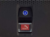 Honda CONNECTが安心快適なカーライフを実現します。万一の時も緊急通報ボタンやトラブルサポートボタンで24時間365日お客様をサポート。大事なお車の盗難やいたずらなどにも対処します。