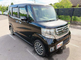 お客様のご予算帯に合わせたお車を常時100台以上取り揃えています!当社のスタッフがお客様のお車選びをしっかりサポートしご提案させていただきます!