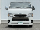 店舗にて現車の確認もいただけますので、お電話で在庫のご確認の上是非ご来店くださいませ!!!