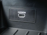 メーカーナビ フルセグTV Bluetooth対応 USB端子タイプA・タイプC HDMI端子★携帯電話にダウンロードした音楽が車内でも楽しめます。ハンズフリー通話も可能です!
