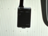ステップワゴン  2.0 e:HEV スパーダ