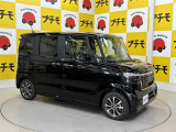 これからお車を購入し長くカーライフを楽しんで頂きたいと思い、当社スタッフは、そんな様々なお客様と安心して、楽しめるカーライフを一緒に考えてご提案させて頂いております。