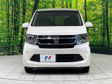 弊社では、全車『修復歴なし』のお車のみ取り扱っております。専任バイヤーによる厳選した仕入れの後、入庫後の車両チェックを行い、ネクステージが認定した高品質な中古車をご提供しております。