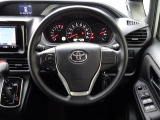 オリックス認定中古車は厳選した上質な車輌のみをお届け致します。全車にプロの職人による徹底した内外装の清掃、磨き上げ処理を施しております。