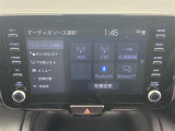◆【お問い合わせください】写真の内容に関してやおクルマ購入までの流れなどご不明点、ご質問等がございましたらお気軽にガリバー店舗までお問い合わせください。