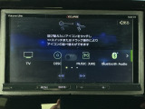 この度は、当店のお車をご覧いただきまして誠にありがとうございます。お気軽にお問い合わせください。