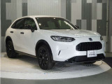 車検・点検整備もお任せ下さい。ホンダ車を知り尽したエキスパートサービスエンジニアがご対応させて頂きます。