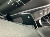 当店の車は全て総額表示をしております。諸費用について気になる点などありましたら、お気軽にお問い合わせください!