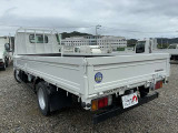 ☆トラック専門店!!当社のHPも是非ご覧ください。https://www.glion-truck.com