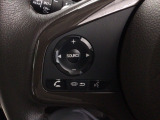 掲載されている写真以外も見てみたい、車の状態を詳しく聞きたいなど、お気軽にお問い合わせください!