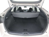 ラゲージスペースだって広々です!車種によっては床下収納やシートの折り畳み、またシートを動かして更にお荷物積めちゃいます♪