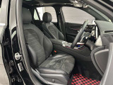 メーカー新車保証付き車両、カーセンサーアフター保証、自社保証をご用意しております。 詳しくはお気軽にご連絡ください。