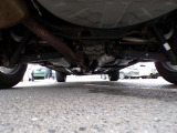 ★今、お乗りのお車の車検が切れちゃう!なんて方には代車も無料で貸し出し可能です★車がなくなると困るという方結構多いんですよね★ご用意はしてありますが貸し出し中もございますのでご確認下さい★
