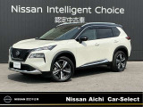 日産愛知販売 Car-Select守山の在庫車をご覧頂きまして誠にありがとうございます。
