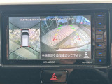 ◆北海道、東北、関東、中部、関西、中国、四国、九州、沖縄、全国各地どこからでも対応可能です!!お気軽にガリバーにお気軽にご相談ください!!