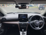 下取り・買取もお任せください!愛車を手放そうとお考えの方は是非当店にお申し付けください。高額買取頑張ります!