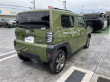 全国のトヨタディーラーにて保証が受けられるロングラン保証が1年間無料でつきます。別途費用にて3年間に延長できます。